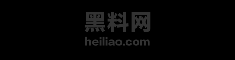 空姐私拍合集1